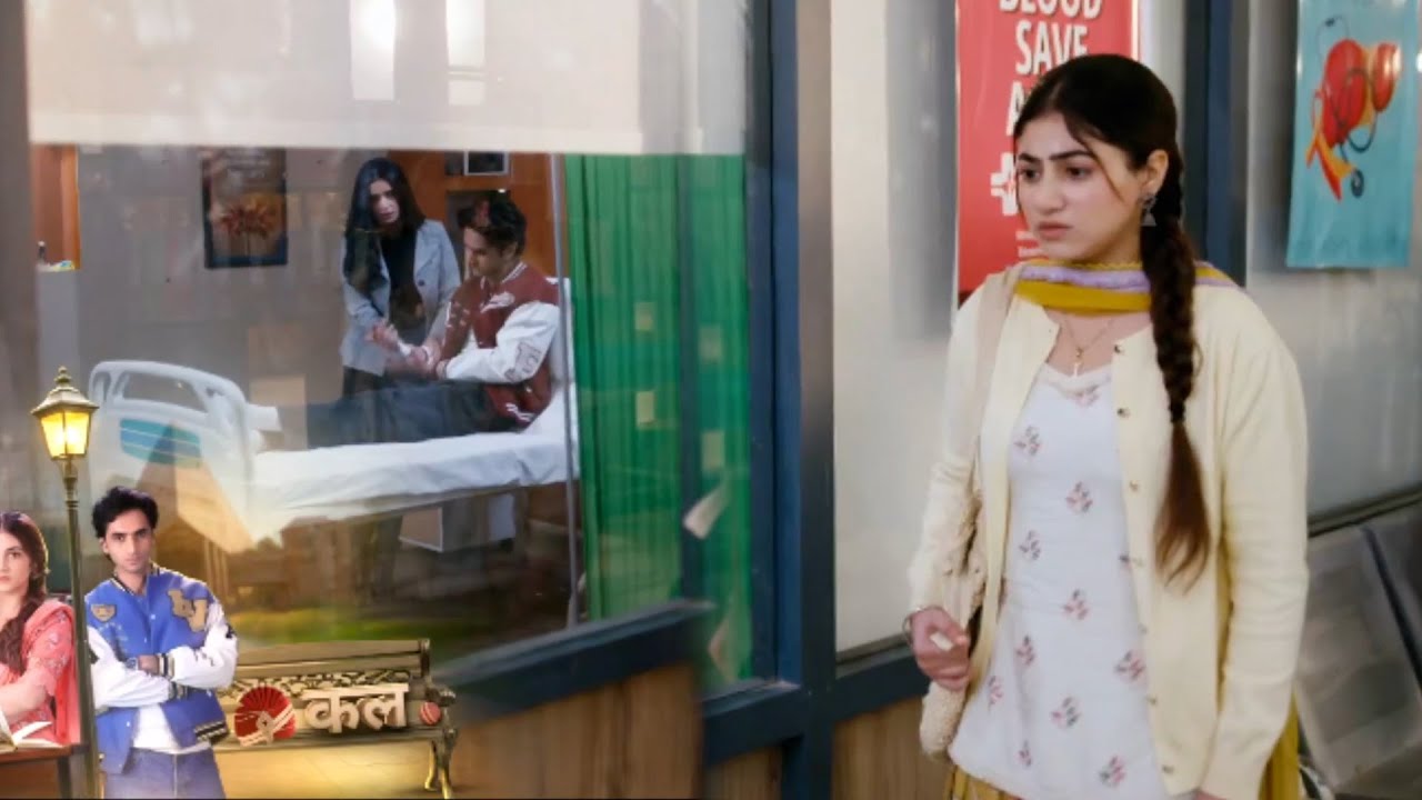 Tu Juliet Jatt Di New PROMO
