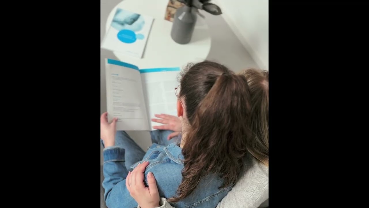 Otvori svoja vrata i srce - postani udomitelj