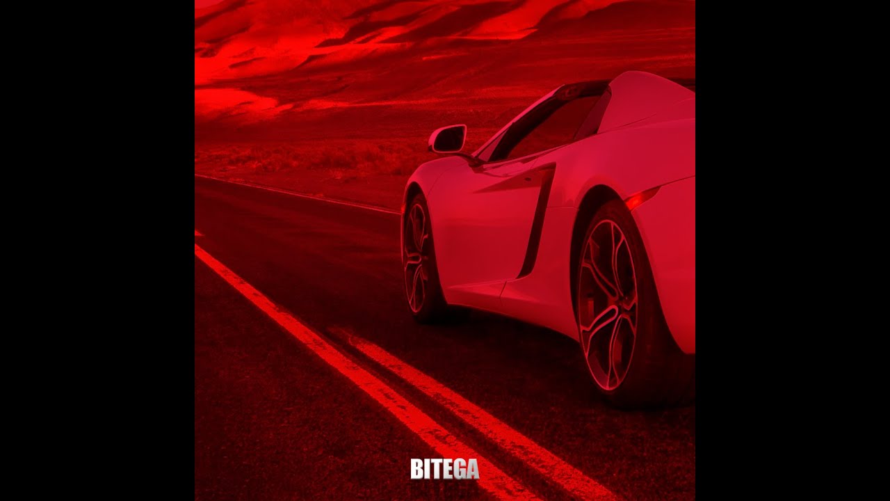 Trap Type Beat - 
