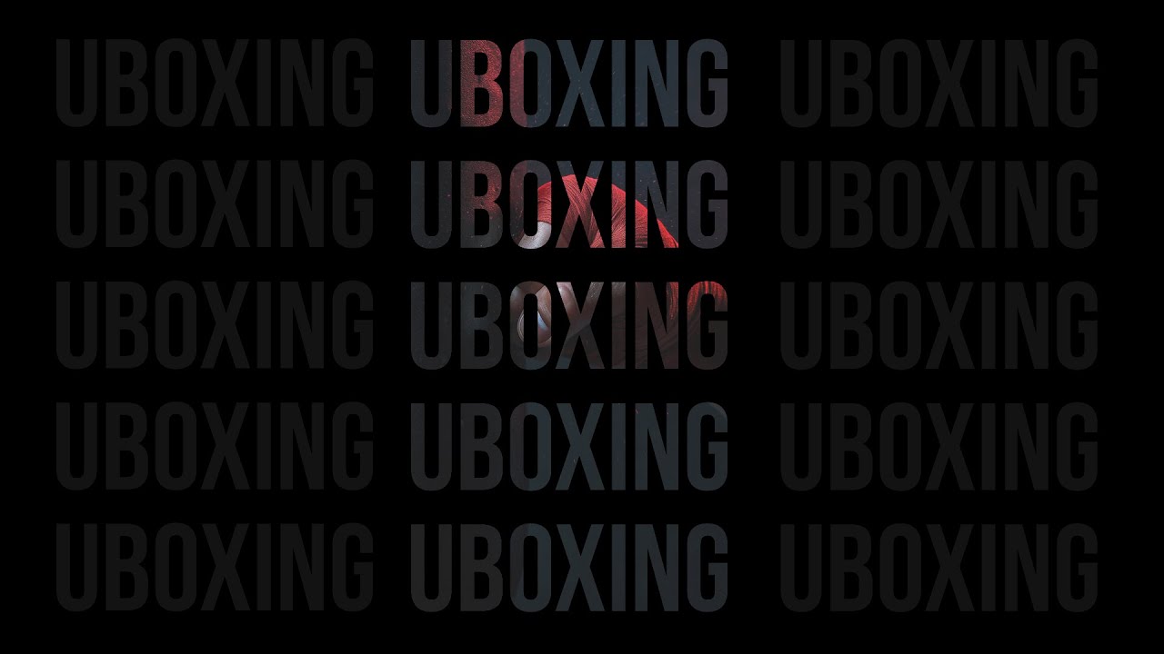 🥊 Cómo vendarte las manos para tus clases de UBOXING 🥊