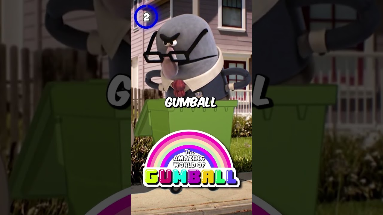5 Times Animated Shows Roasted Real Life People