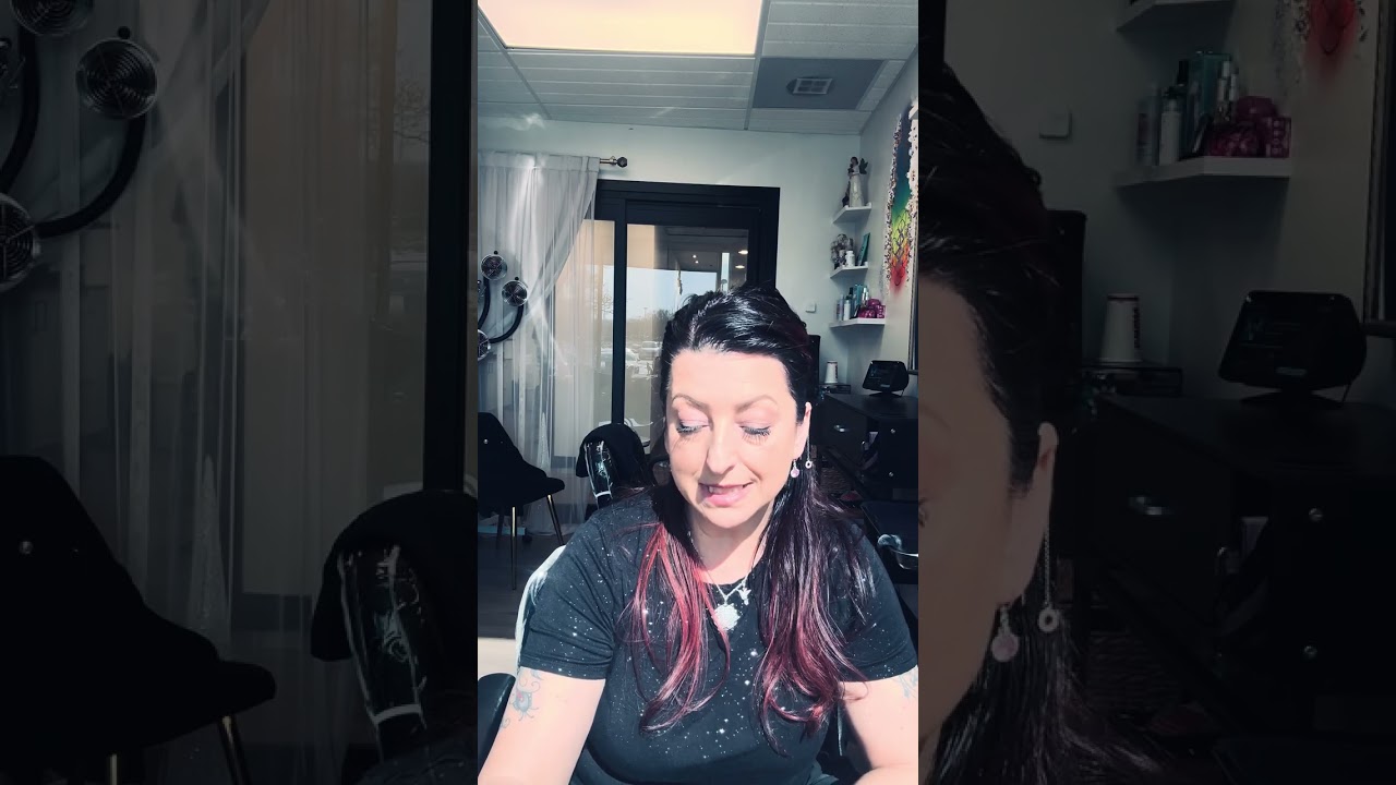 VERY IMPORTANT! Knowledge is power!Let’s Reclaim our Power:Not yours to Give!”A Constitution letter.