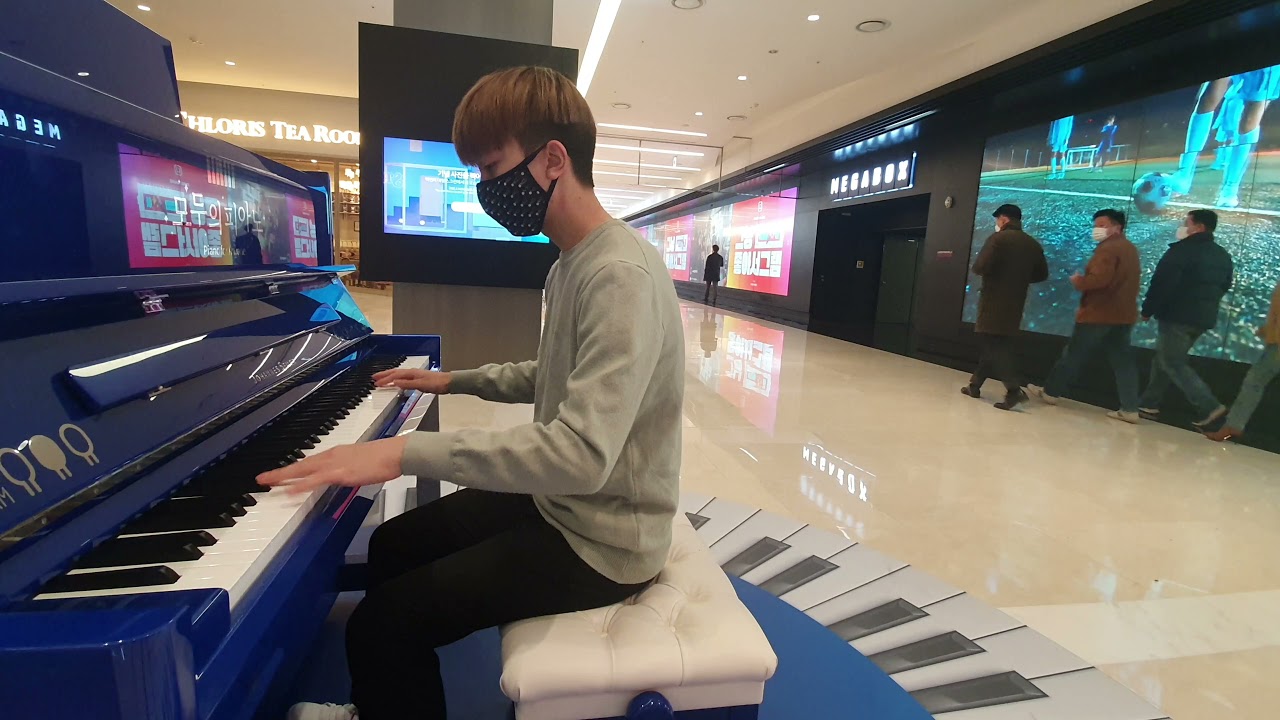 우연 필연 학연 지연 광연