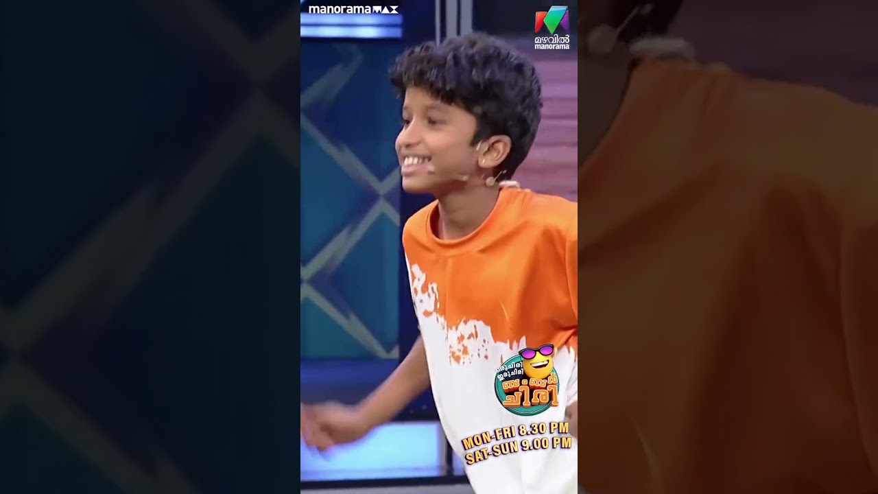 Eid Special...വിഘ്&zwnj;നേഷിൻ്റെ Mass Dance💥 #ocicbc | EPI 56 #eidspecial