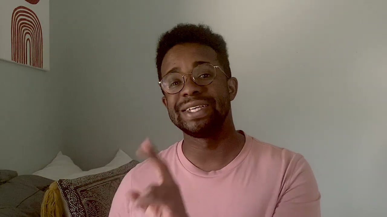 Decoding your bad habits | Tiny Leaps, Big Changes 876