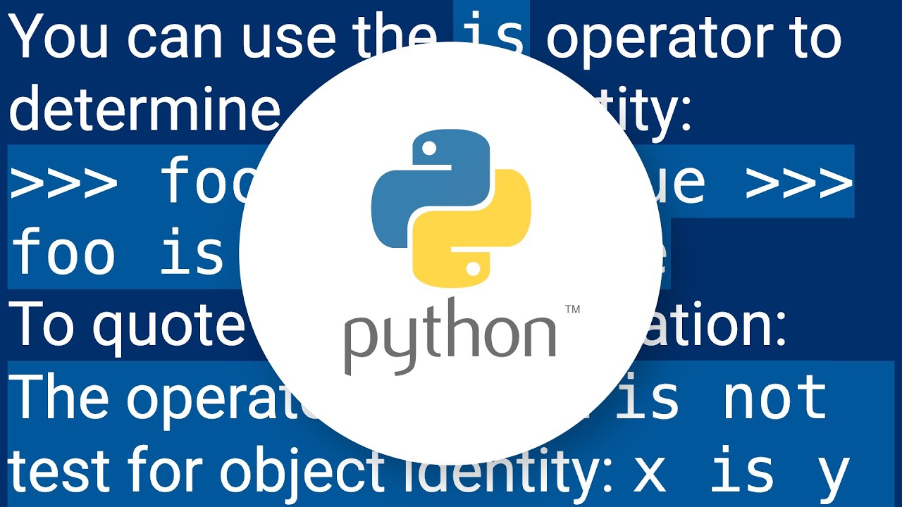 Comparing lists by reference vs value in Python