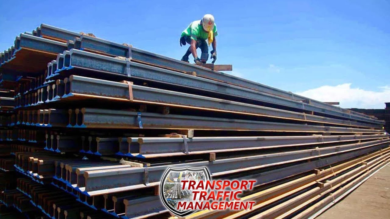 MRT-3&rsquo;s New Rails | Motoring News