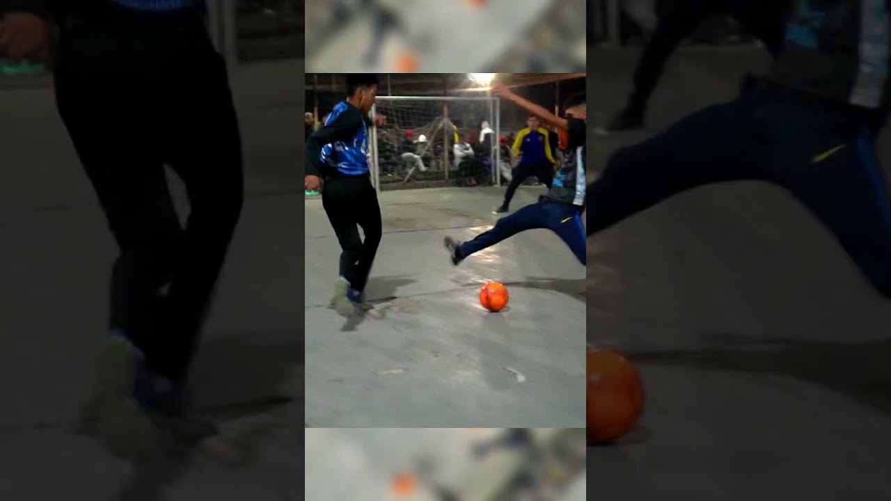 МЛАДШЕ 21 ГОДА ⚽🔥