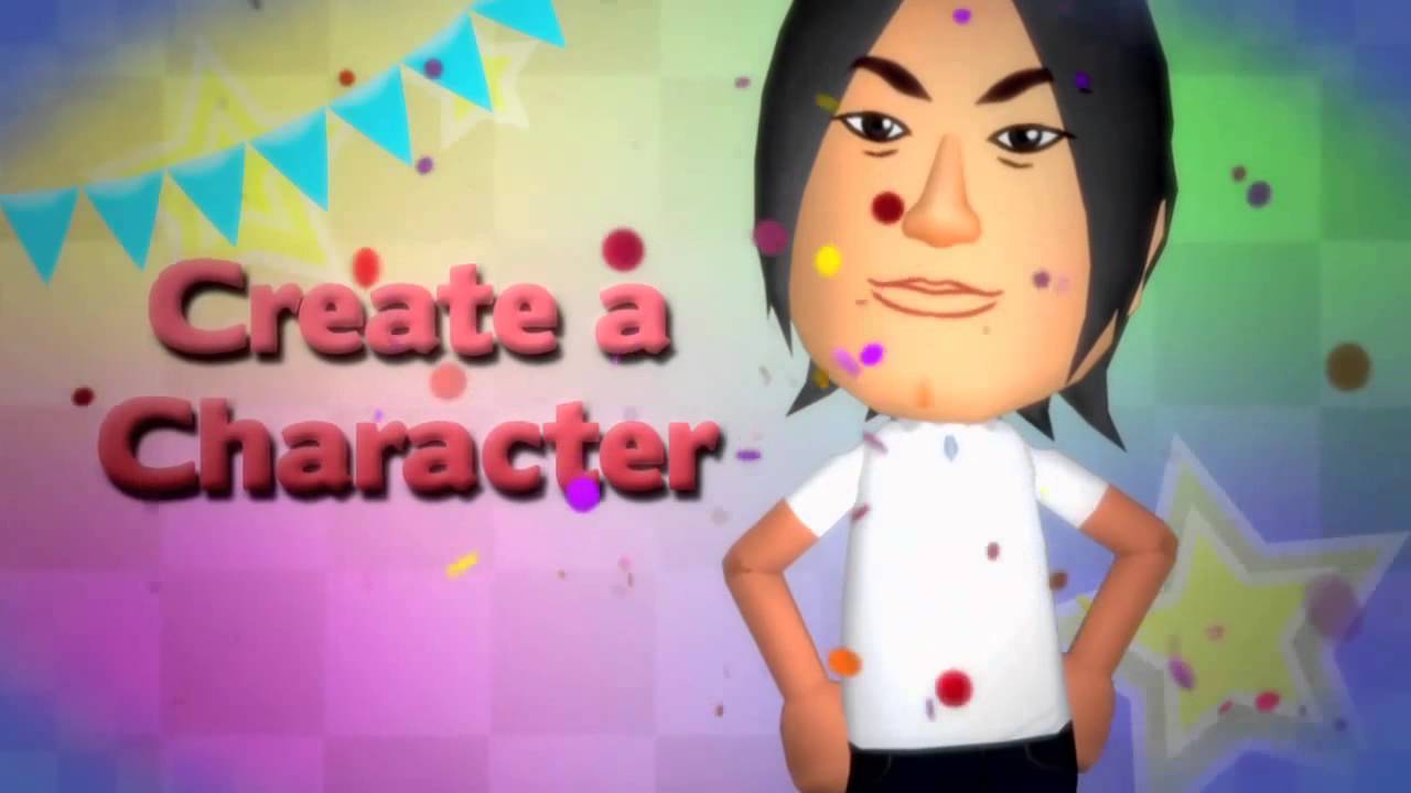 Oops! Prank Party.mp4