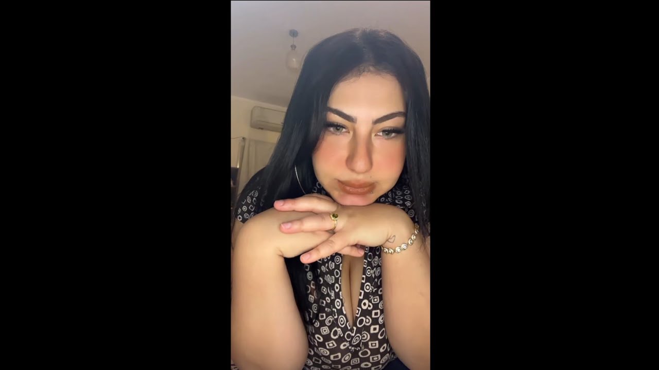 يومياتي في مطبخ#روتيني 