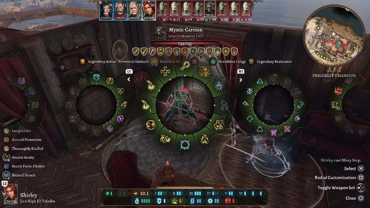 Baldur's Gate 3_20260209235118