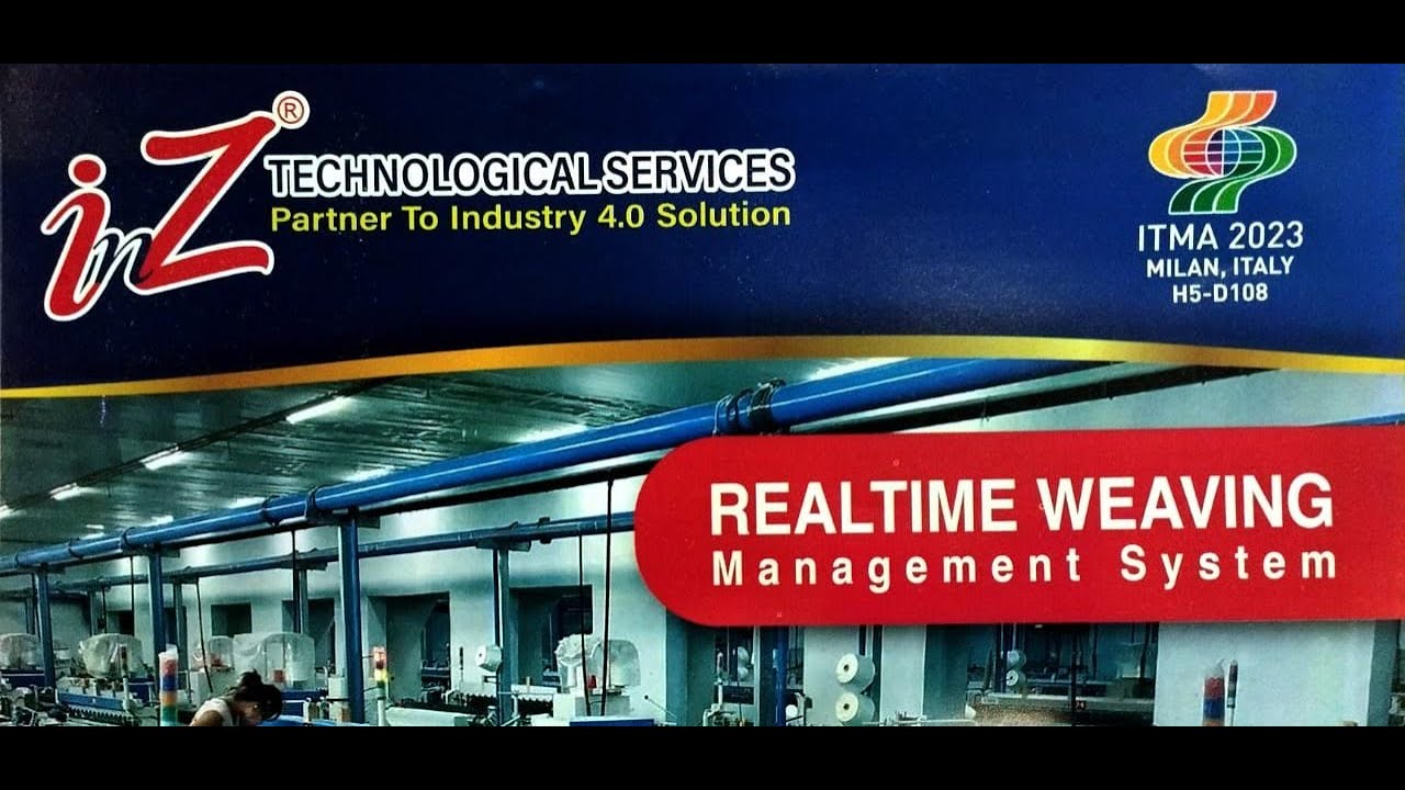 Online Complaint System Tutorial Urdu (INZ TECHNOLOGICAL SERVICES)