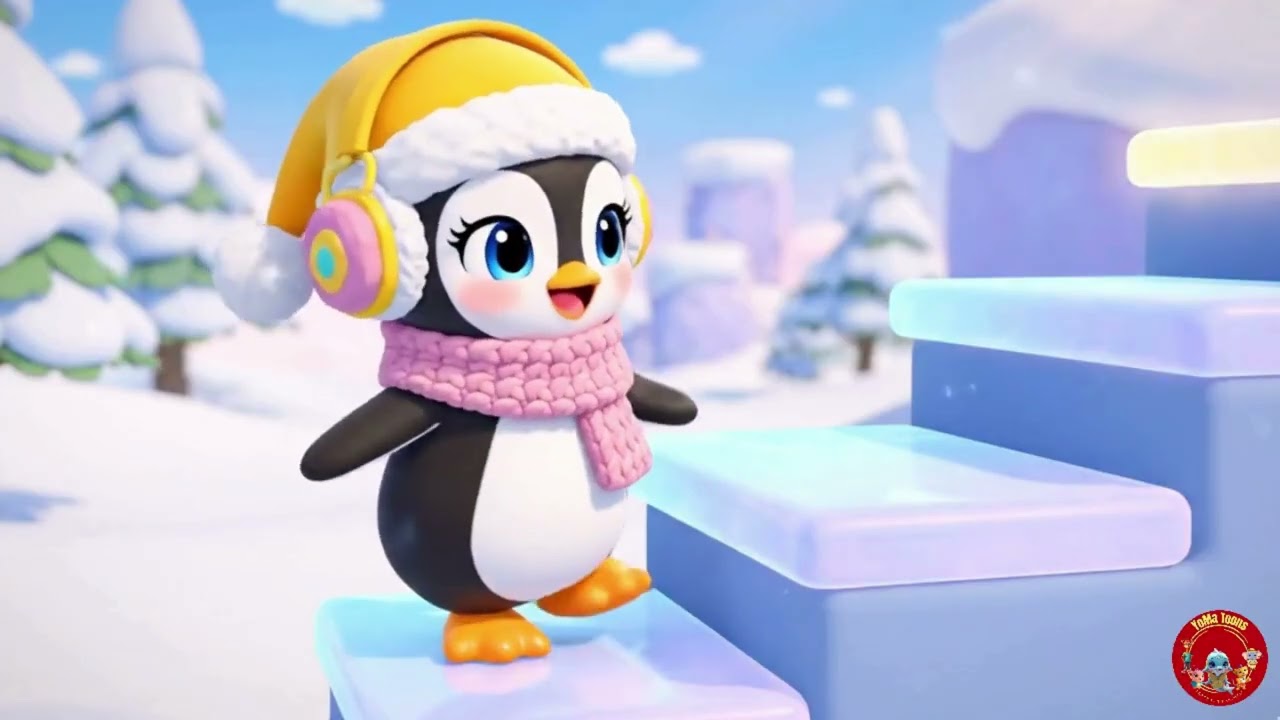 Bulgarian | Симсим и Пътят на Блясъка | Simsim and the Sparkle Path