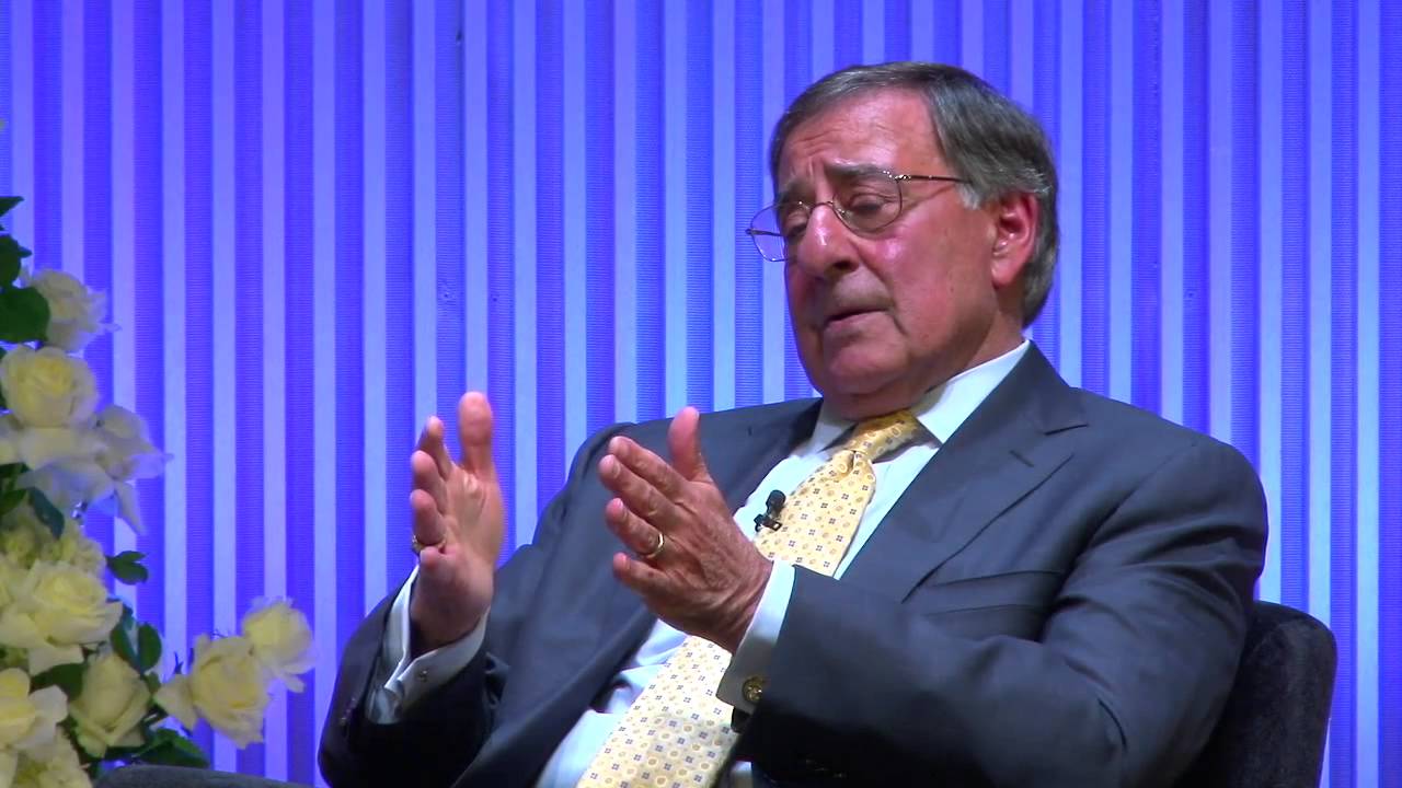 BAY AREA COUNCIL OUTLOOK 2013-Lloyd Dean/Leon Panetta