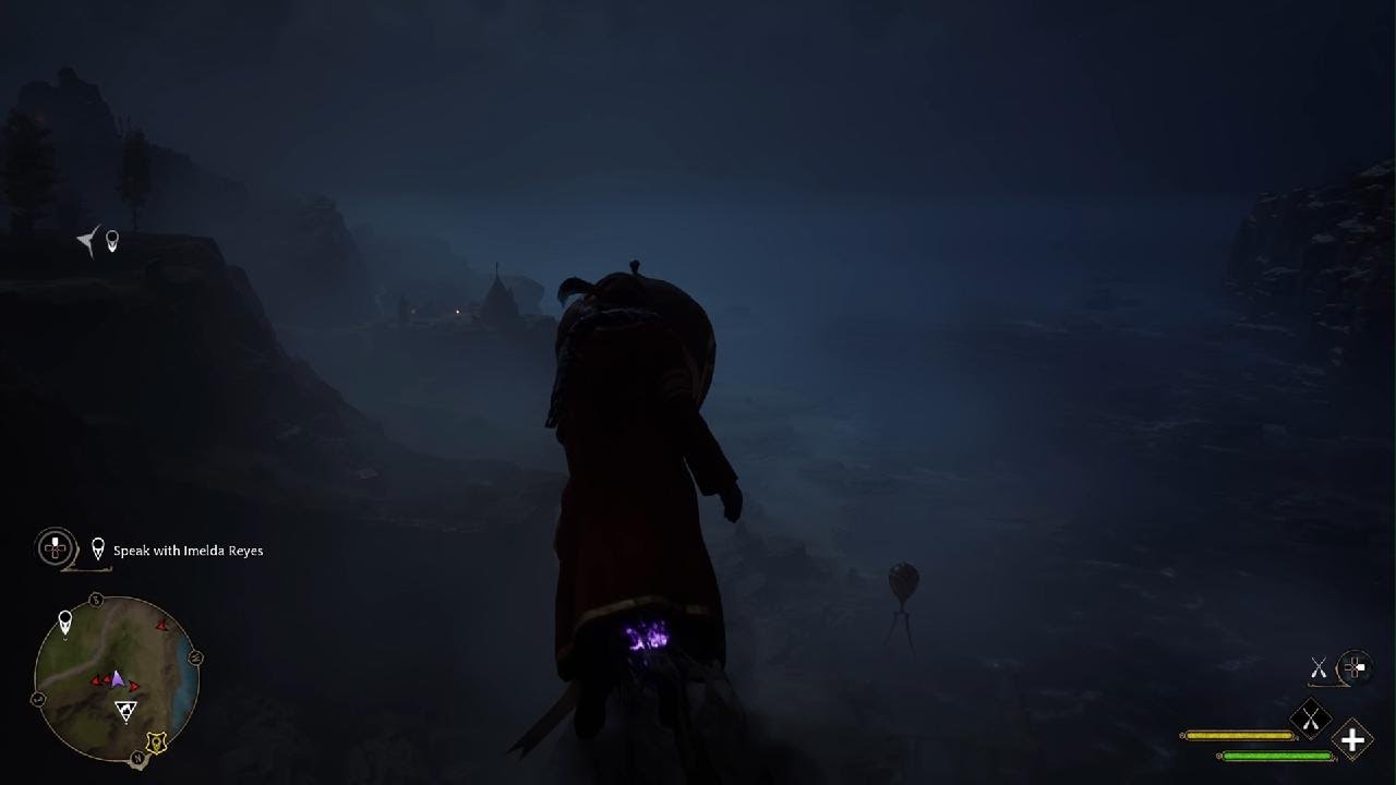 Hogwarts Legacy_20260306164919