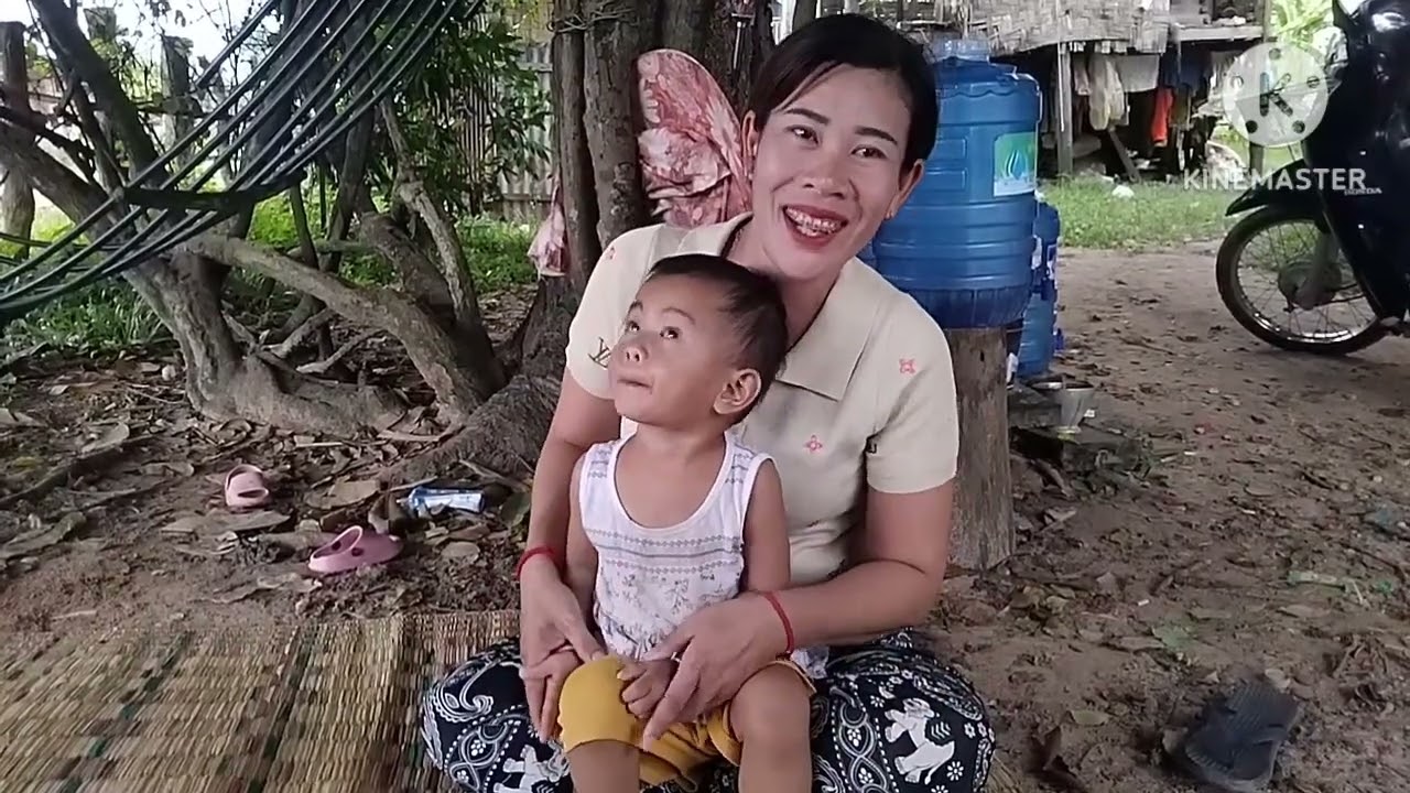 สาวโสดเปีดใจหาสามีขอคนที่รับได้ ไม่จำกัดอายุ