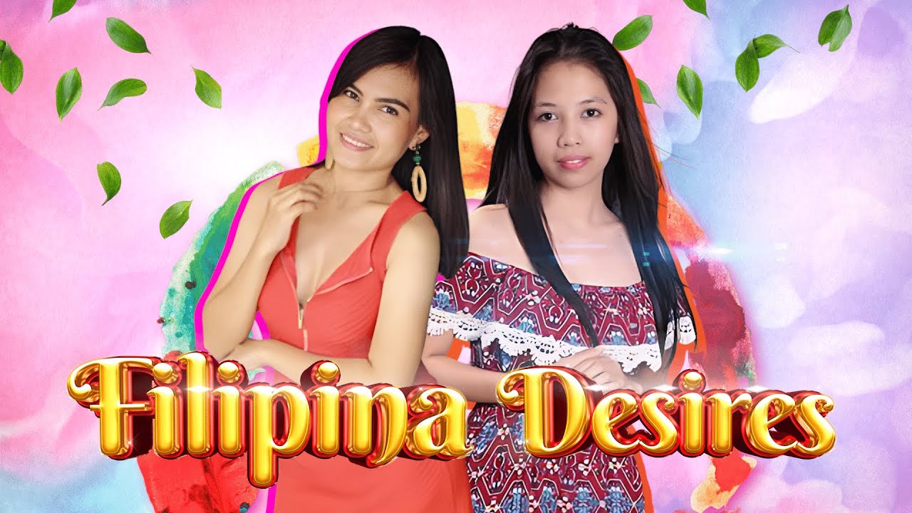 ALL it TAKES - Dating DESIRES of Filipino Women in DAVAO