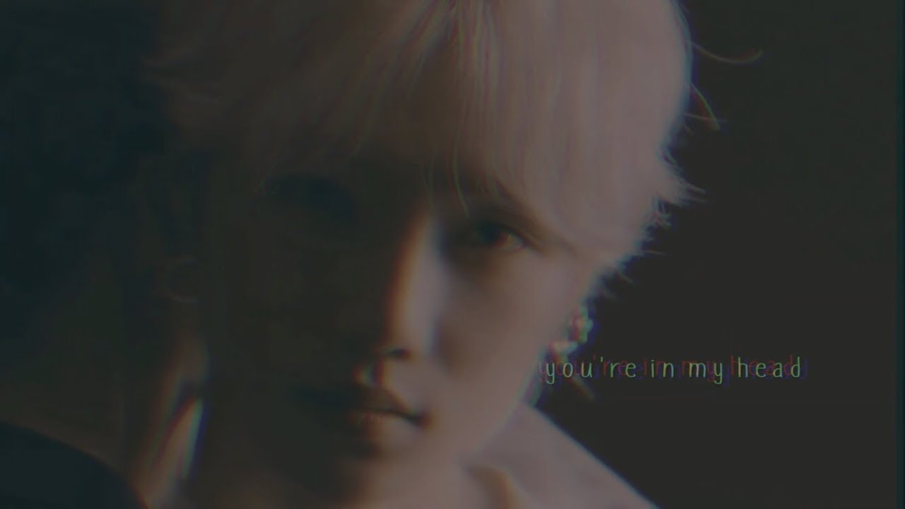 The Boyz New - In my head [FMV]