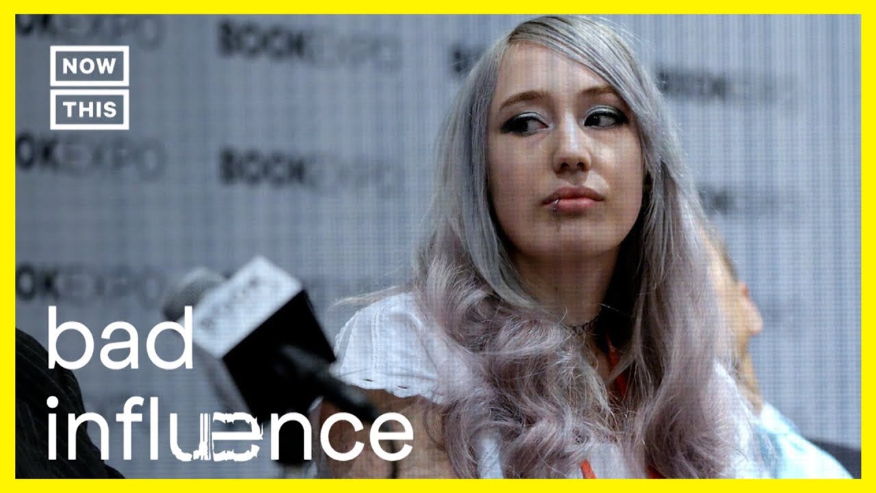 Gamergate: The Sexist Side of Fandom | Bad Influence