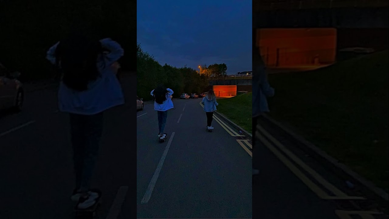 jessie j - price tag sped up (money money money)