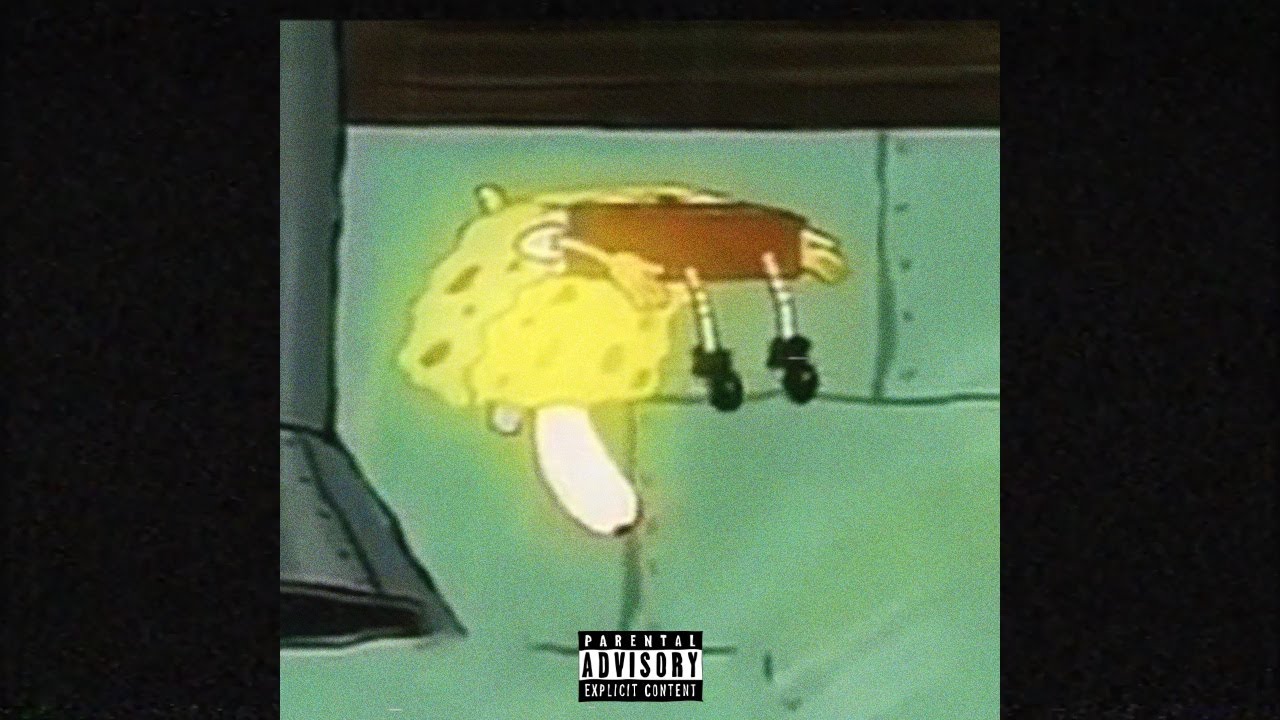 [FREE FOR PROFIT] HARD COMETHAZINE TYPE BEAT 