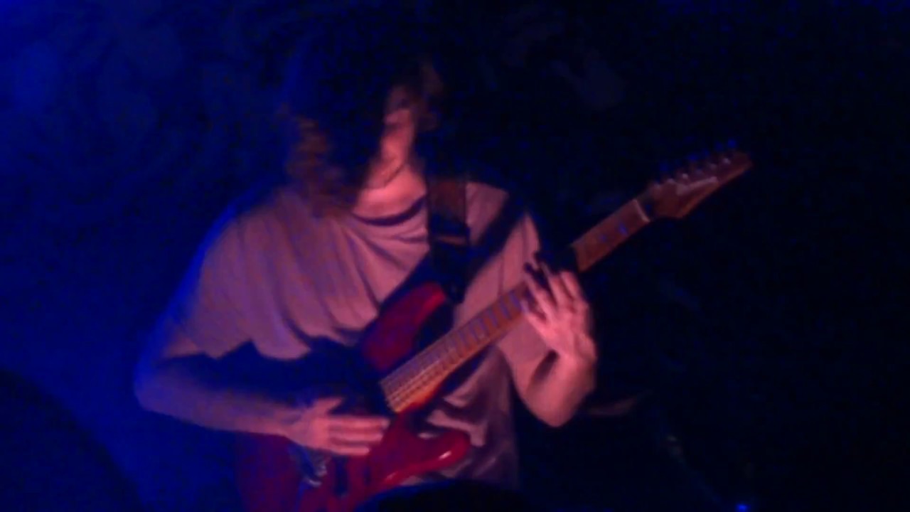 Polyphia - 