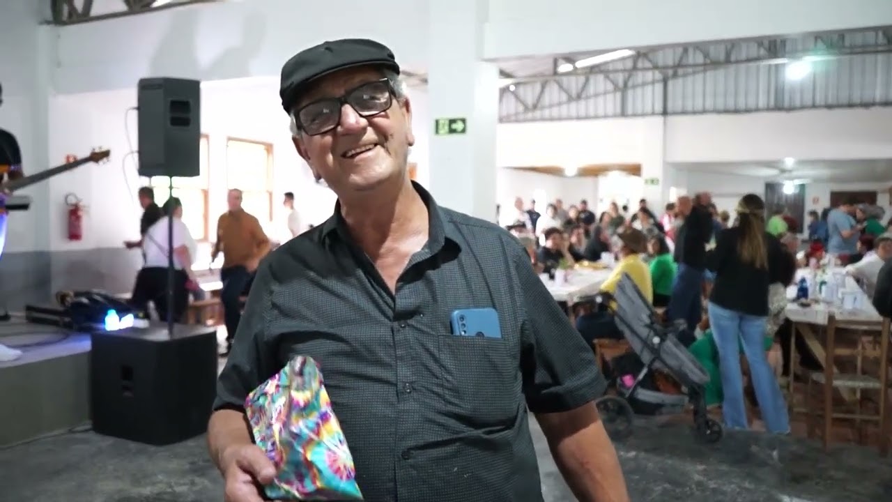 TERCEIRO ENCONTRO DA FAMILIA ROSA   COSTA DA SERRA