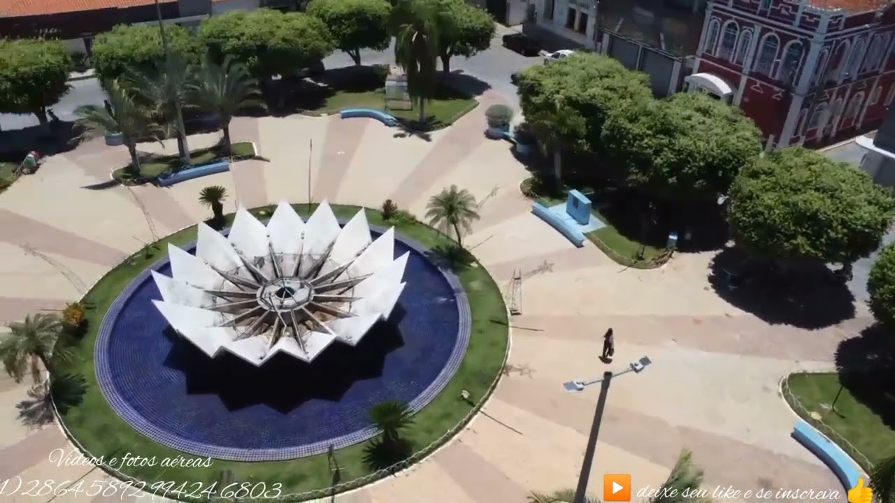 Cidade de Januária MG imagens aérea #drone #januária #januari2024 #riosãofrancisco #riosaofrancisco 