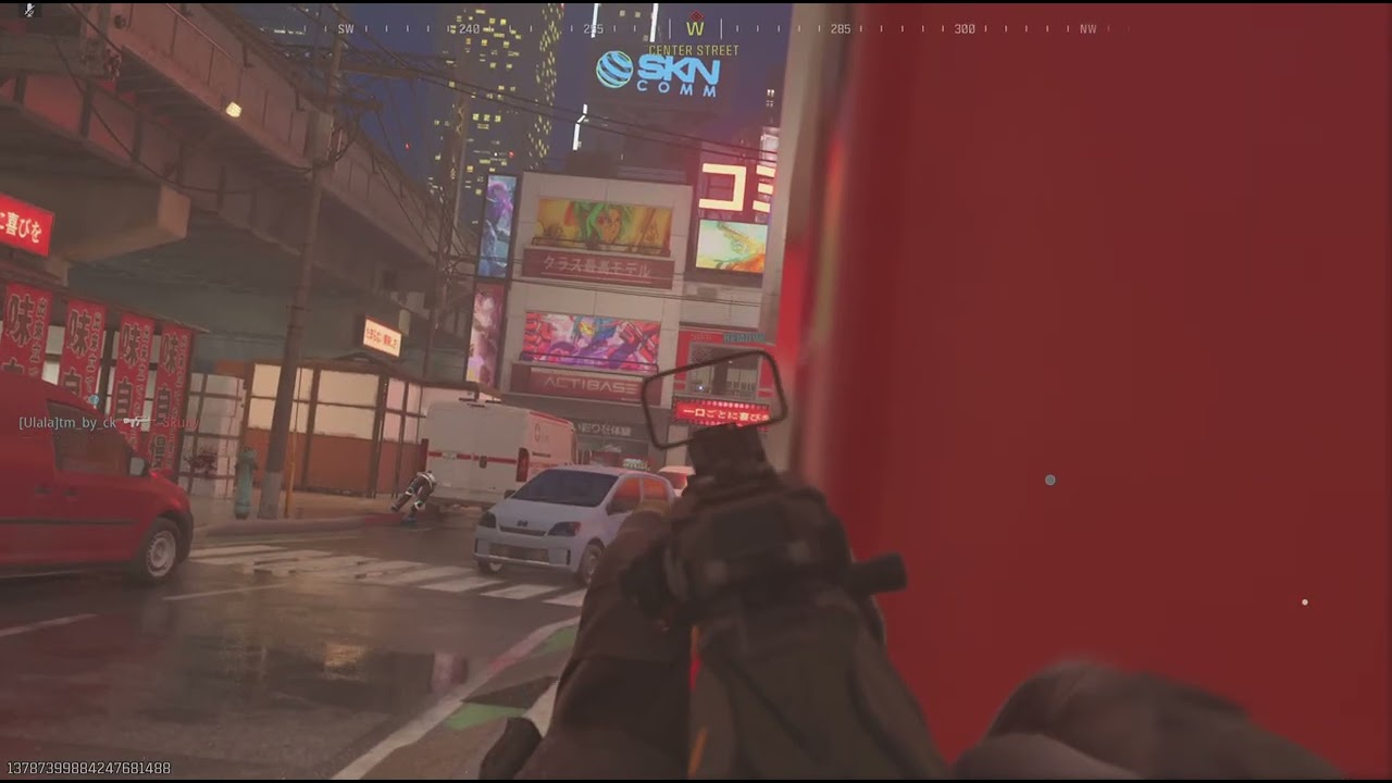 Call of Duty Modern Warfare 3_20260313213605