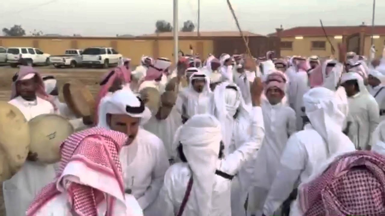 حفل تكريم المتبرع مفلح الربيعي اليامي