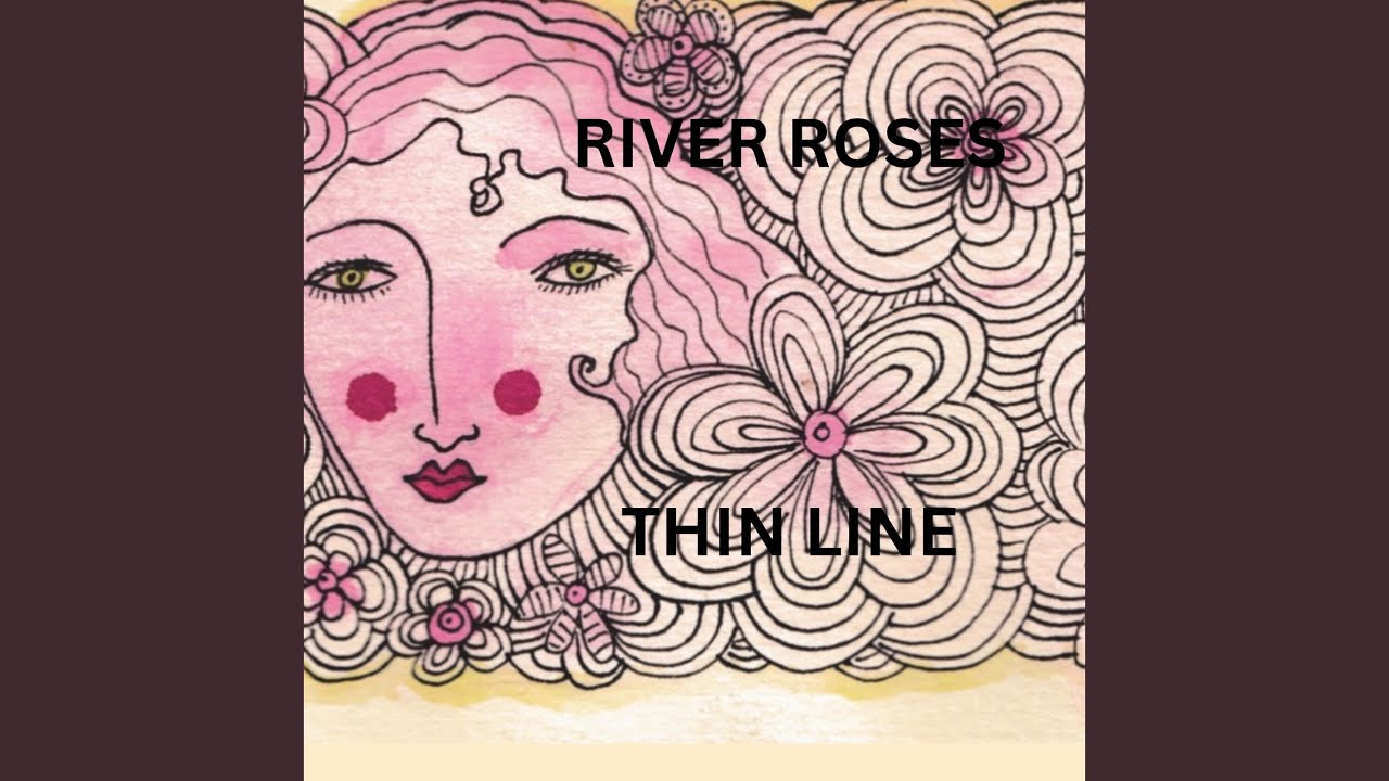 Thin Line