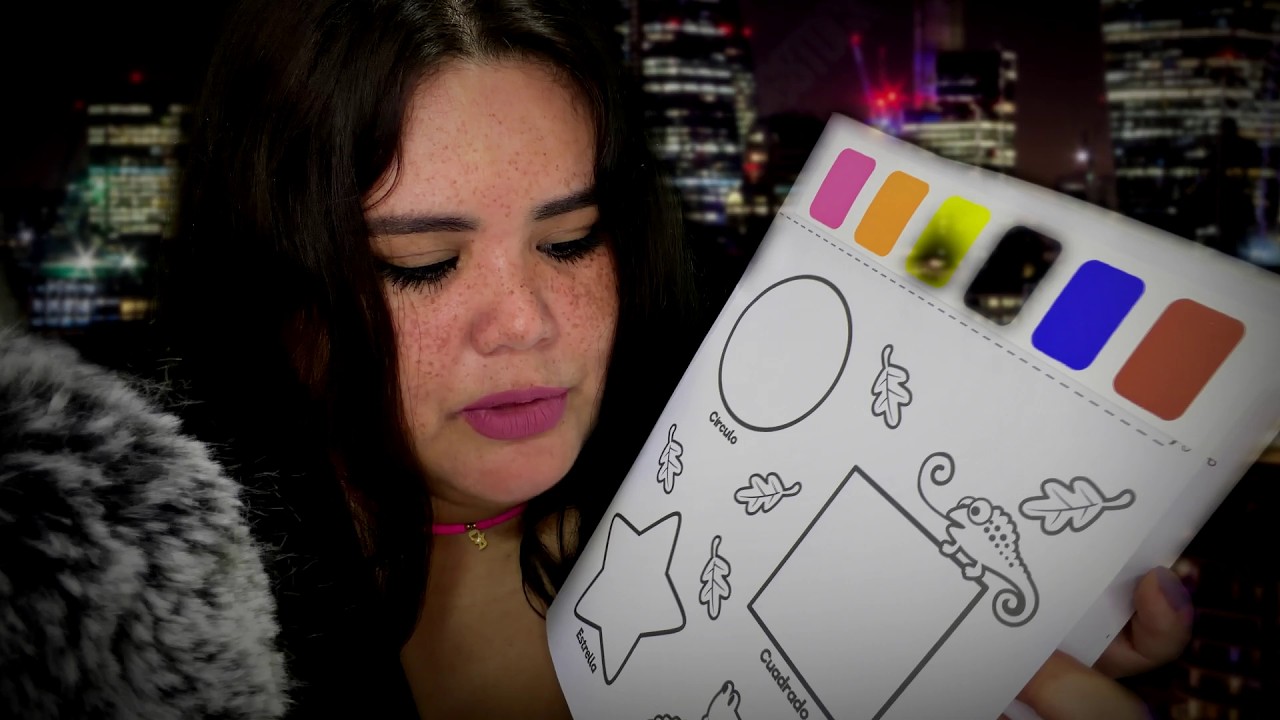 ★ASMR★ Haul de DollarCity (Para mi hijito, Spa y casa)