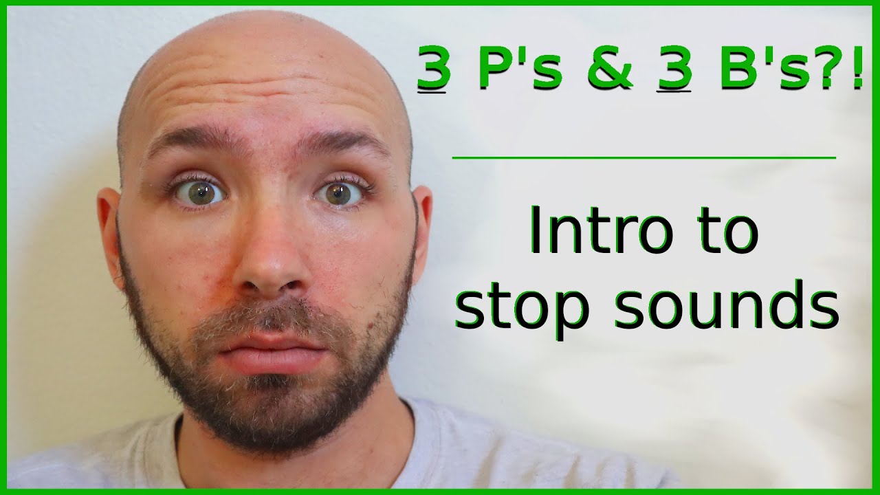 Intro to 