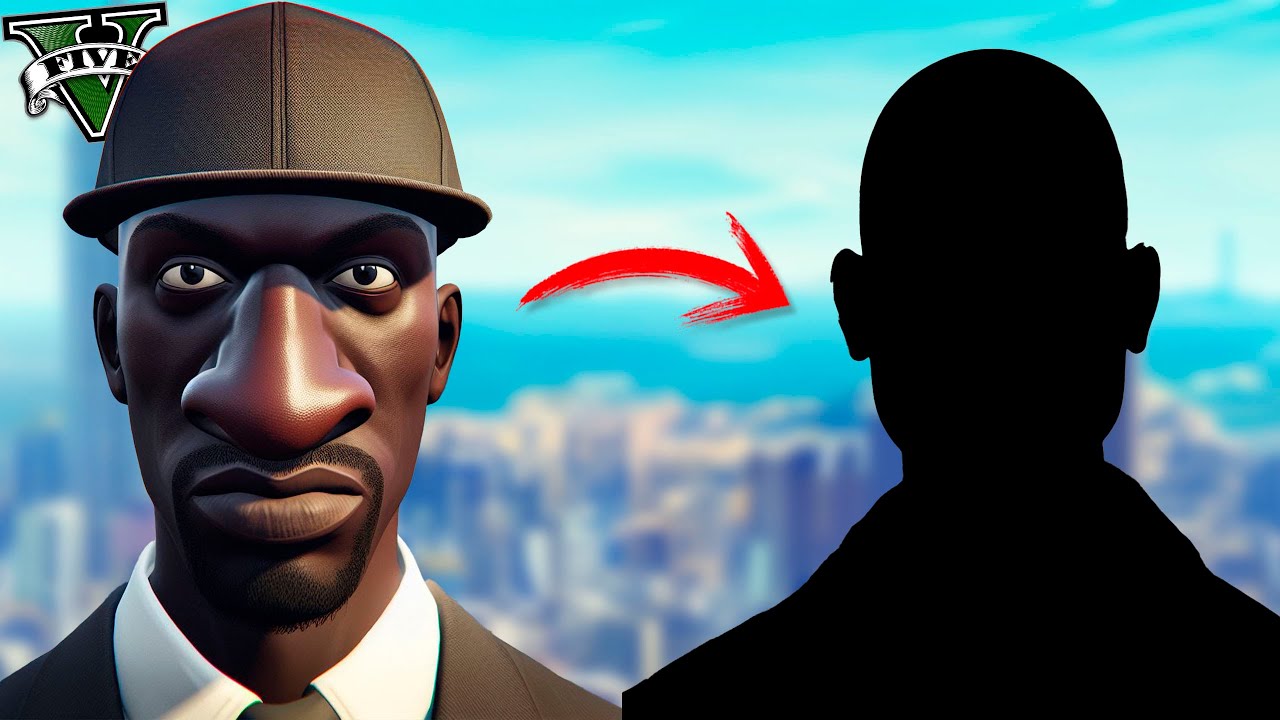🔴 - GTA V life - YOMAL PASA POR EL CIRUJANO...
