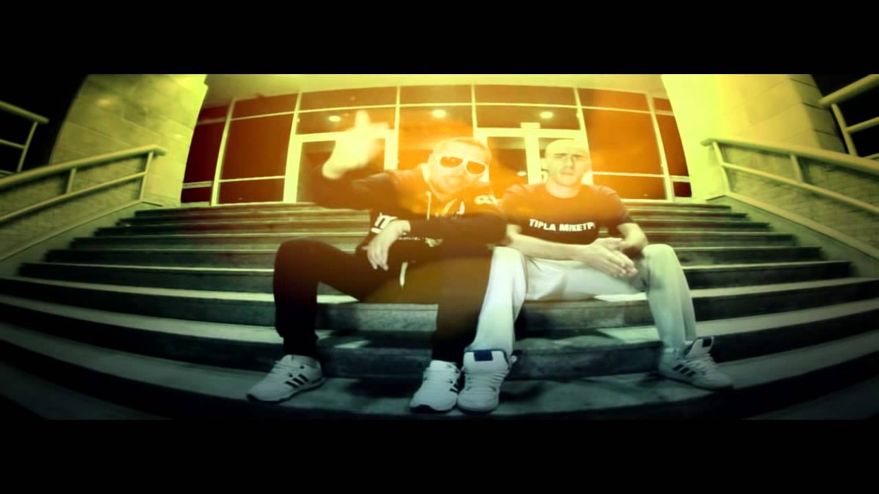 SIDA & KELLY onako usput (OFFICIAL HD VIDEO)