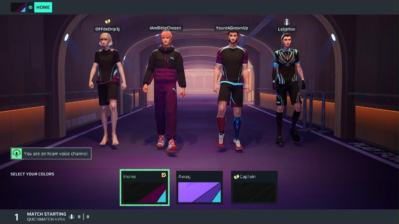 Rematch_4v4