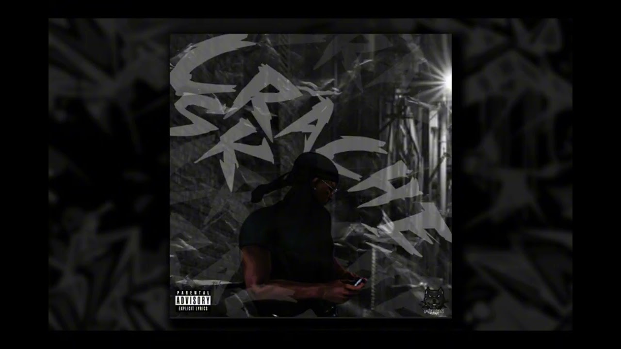 SK - F4L FOR REAL