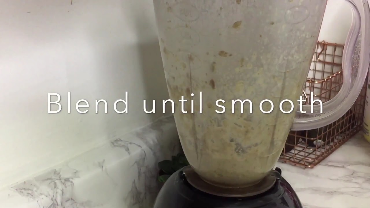 Creamy Garlic Sunflower Seed Salad Dressing | No Oil | Raw Vegan | Gluten Free | Natural Vegan Mama