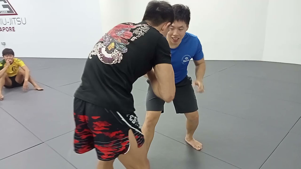 Max Vs Joseph | 19 Feb 2025, Wednesday
