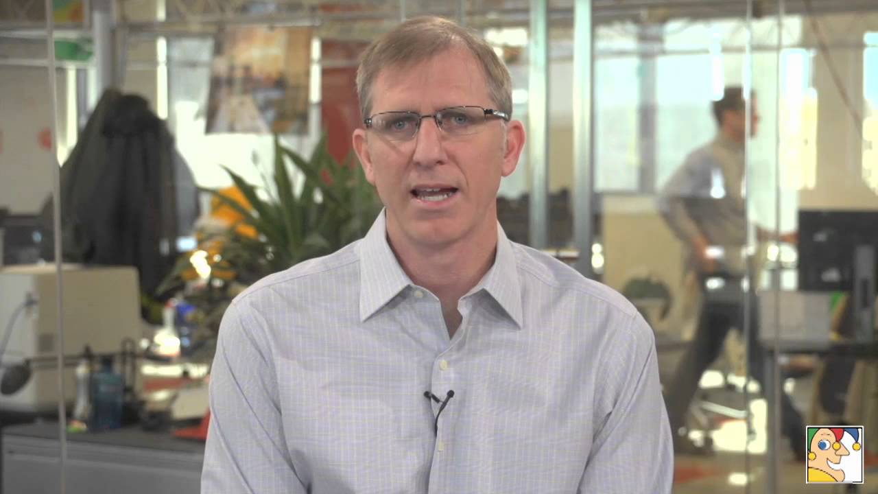 What Is a 7702 Retirement Plan? | Ask A Fool 1/24/14 | The Motley Fool