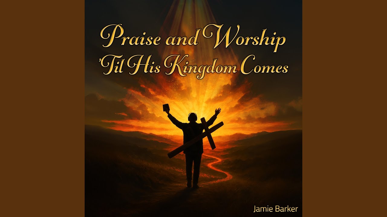 Maker of the Morning