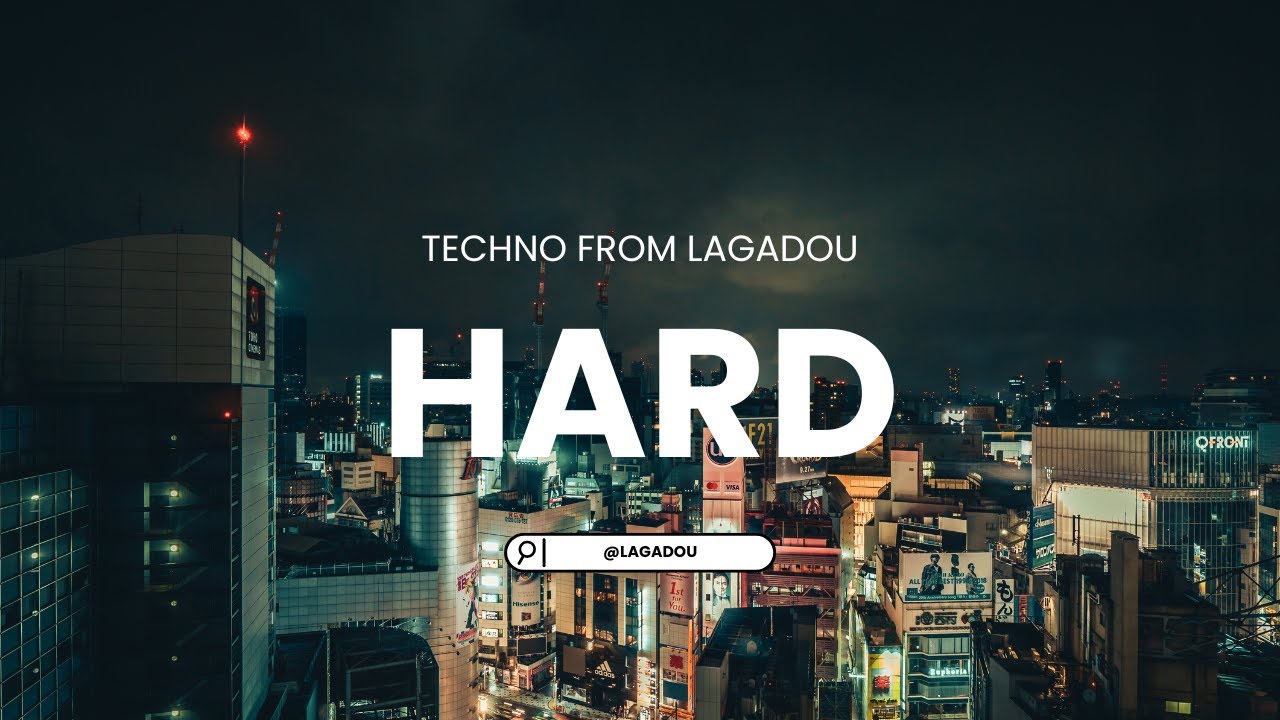 HARD TECHNO - HARD TRANCE - HARDSTYLE - REMIX OF POPULARS SONGS LIVESET AT MY HOME TO MY NEIGBORS