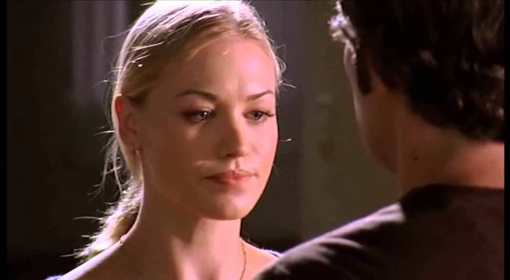 Chuck x Sarah (far away Nickelback)