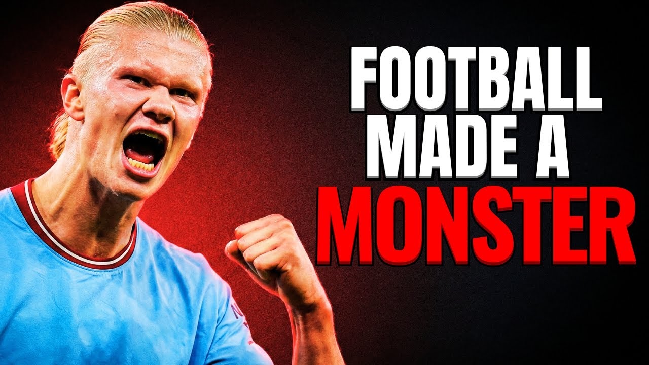 The Game Created a Monster It Can’t Control