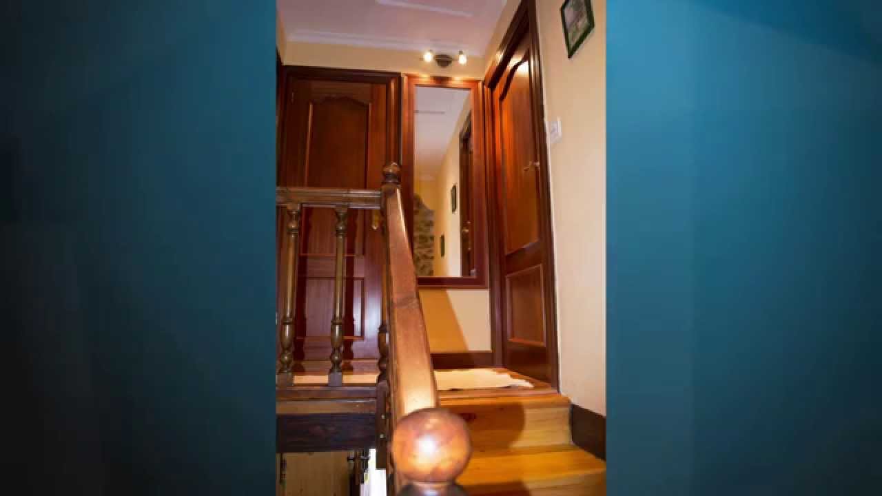 La Ermita - Loroñe / Colunga - Asturias