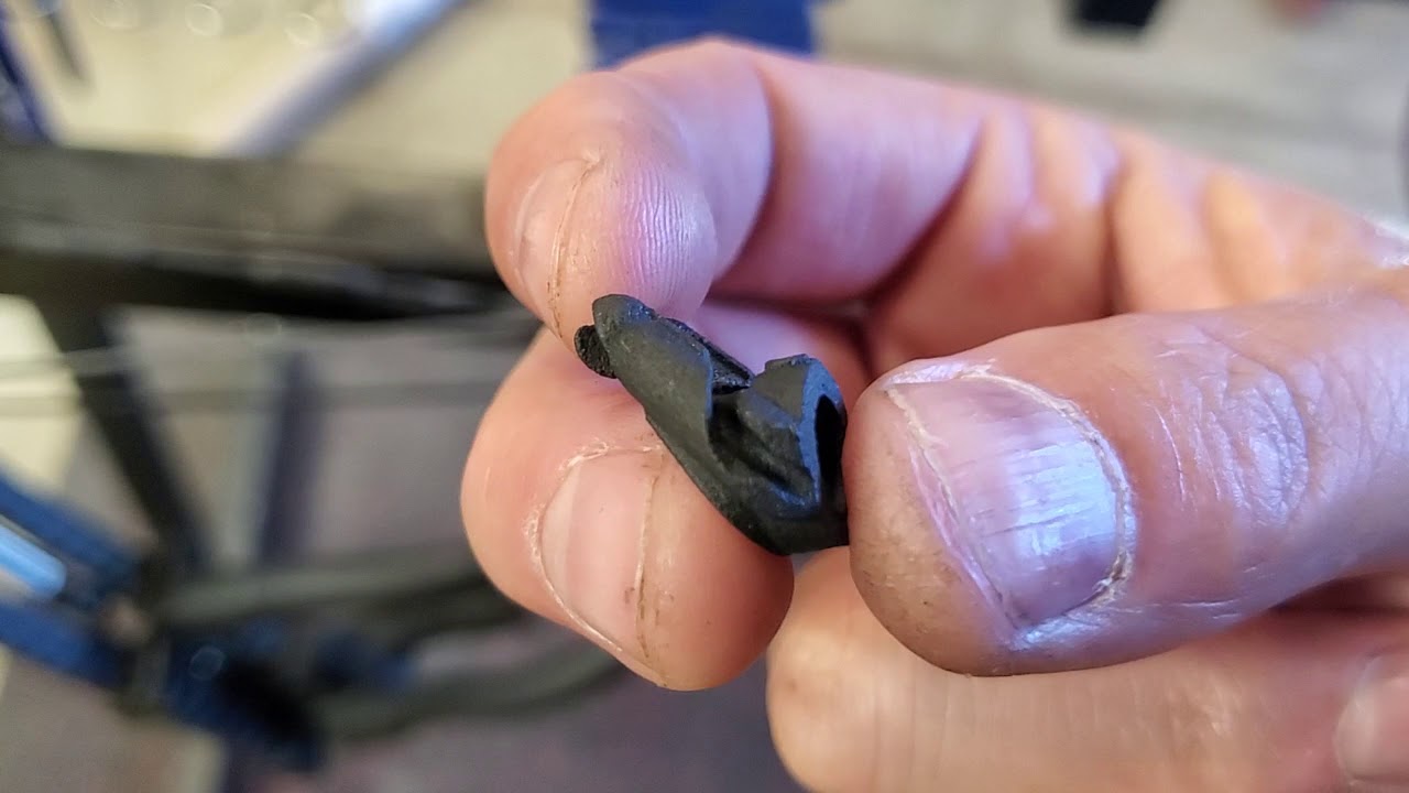 SawTooth Peep It install