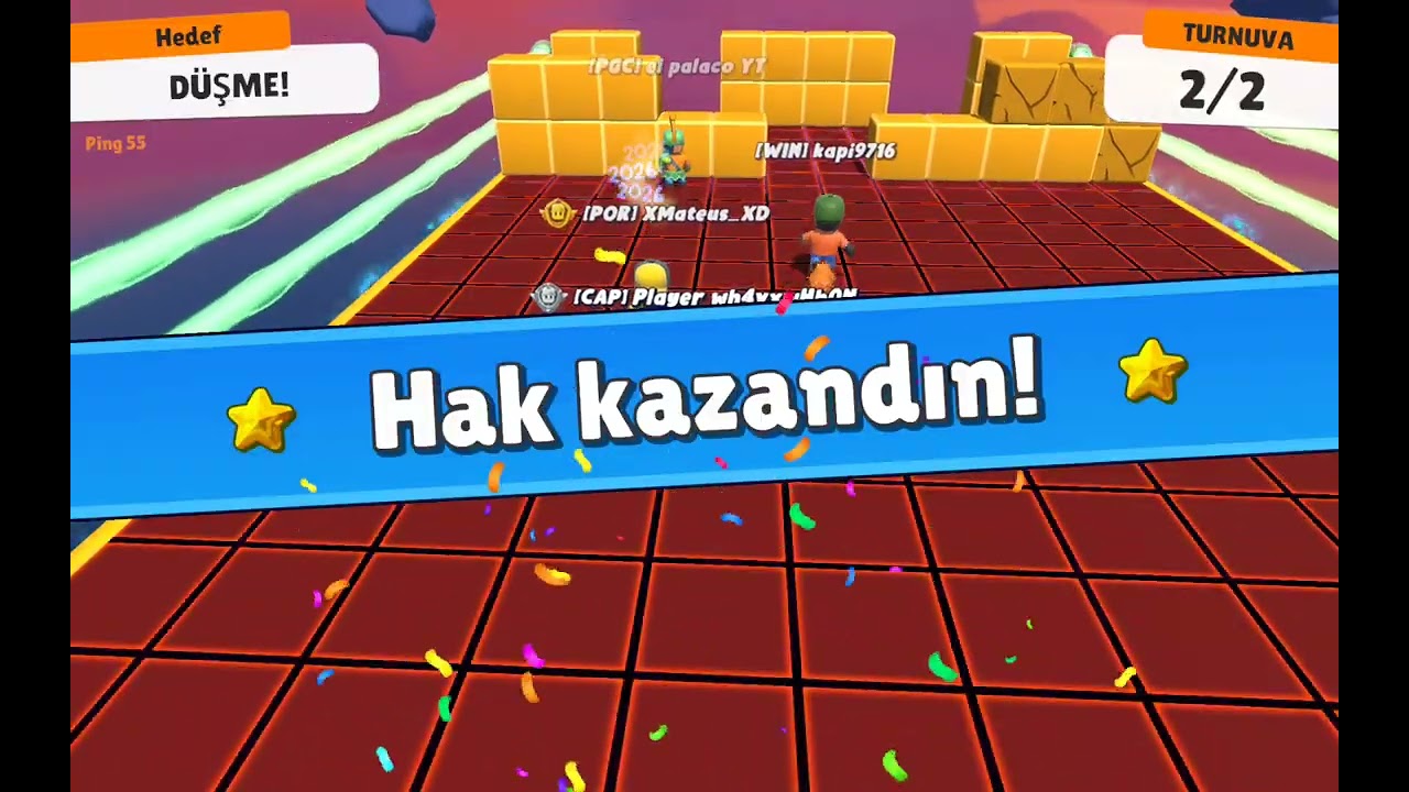 14 Şubat 2026