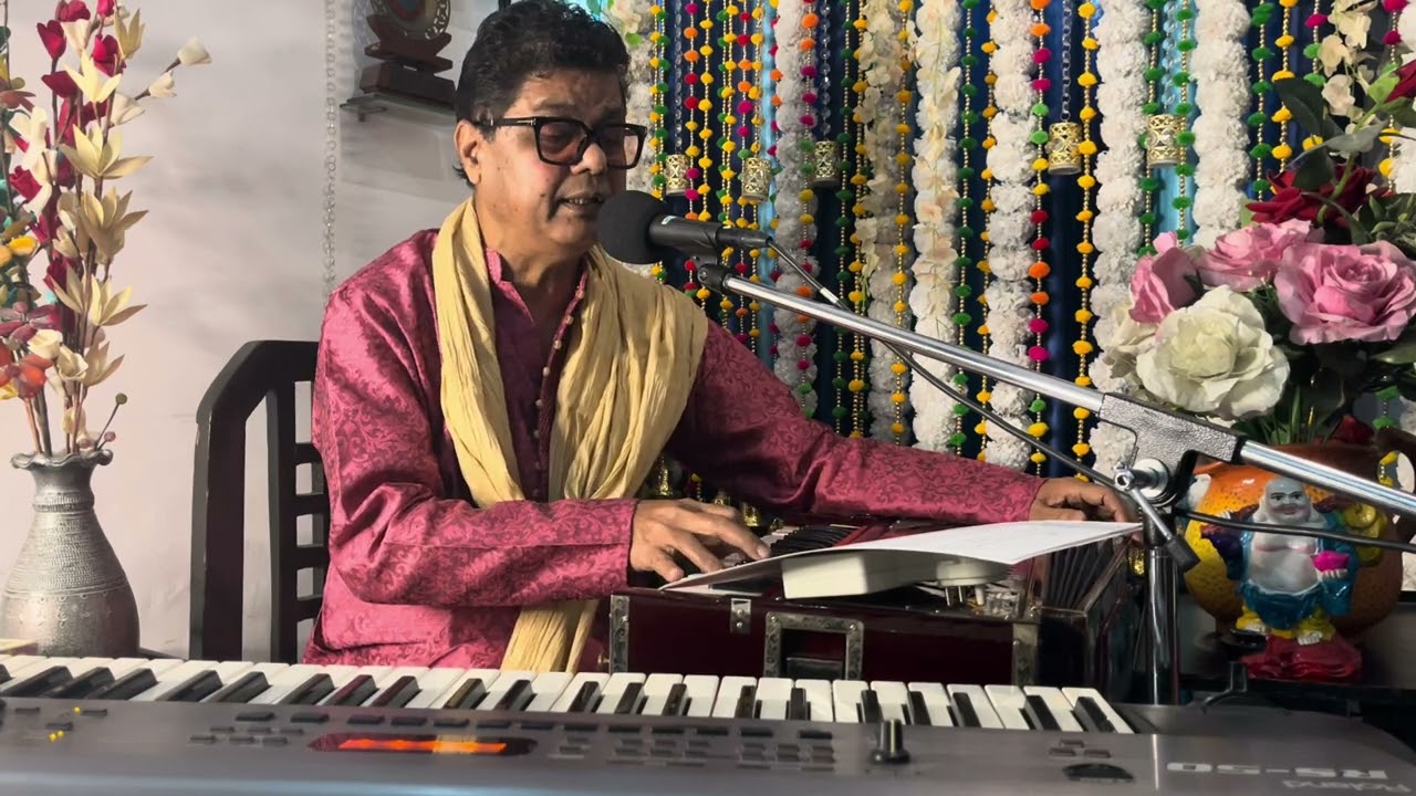 🎼Ek Naam Guru Kolo Mang le 🎶Satguru bhajan 🎸Pl like & Subscribe💚🙏📱9811242956🎧