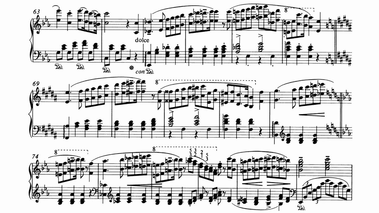 Liszt – Goethe-Festmarsch, S521 (Howard)
