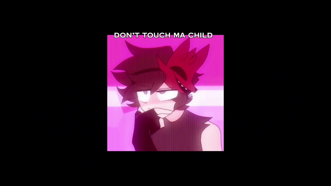 ANIMATION MEME EDIT AUDIOS (Michael Afton themed)
